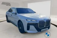 BMW 750 din 2024 cu 27.792 km - oferta BMW172015 - foto 6