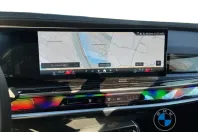 BMW 750 din 2024 cu 27.792 km - oferta BMW172015 - foto 11