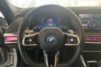 BMW 750 din 2024 cu 21.533 km - oferta BMW172016 - foto 8