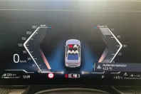 BMW 750 din 2024 cu 21.533 km - oferta BMW172016 - foto 9