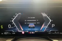 BMW 750 din 2024 cu 21.533 km - oferta BMW172016 - foto 11