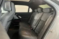 BMW 750 din 2024 cu 21.533 km - oferta BMW172016 - foto 17