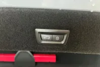 BMW 750 din 2024 cu 21.533 km - oferta BMW172016 - foto 20