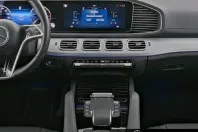 Mercedes-Benz GLE 300 din 2024 cu 22.673 km - oferta MER172017 - foto 6