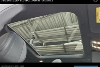 Mercedes-Benz GLE 63 AMG din 2024 cu 22.450 km - oferta MER172018 - foto 12