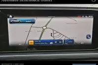 Mercedes-Benz GLE 63 AMG din 2024 cu 22.450 km - oferta MER172018 - foto 13