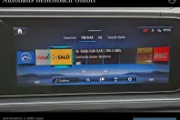 Mercedes-Benz GLE 63 AMG din 2024 cu 22.450 km - oferta MER172018 - foto 14