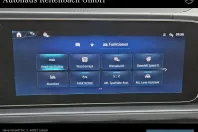 Mercedes-Benz GLE 63 AMG din 2024 cu 22.450 km - oferta MER172018 - foto 16