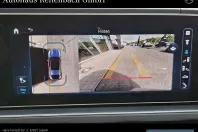 Mercedes-Benz GLE 63 AMG din 2024 cu 22.450 km - oferta MER172018 - foto 17