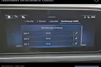 Mercedes-Benz GLE 63 AMG din 2024 cu 22.450 km - oferta MER172018 - foto 19