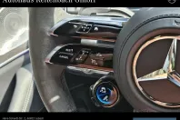 Mercedes-Benz GLE 63 AMG din 2024 cu 22.450 km - oferta MER172018 - foto 20