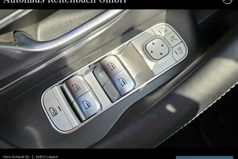 Mercedes-Benz GLE 63 AMG din 2024 cu 22.450 km - oferta MER172018 - foto 21