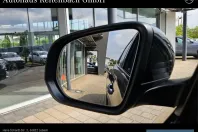 Mercedes-Benz GLE 63 AMG din 2024 cu 22.450 km - oferta MER172018 - foto 24