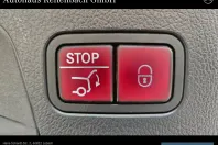 Mercedes-Benz GLE 63 AMG din 2024 cu 22.450 km - oferta MER172018 - foto 25