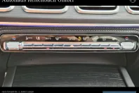 Mercedes-Benz GLE 63 AMG din 2024 cu 22.450 km - oferta MER172018 - foto 29