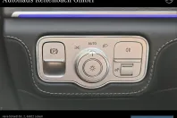 Mercedes-Benz GLE 63 AMG din 2024 cu 22.450 km - oferta MER172018 - foto 31