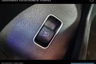 Mercedes-Benz GLE 63 AMG din 2024 cu 22.450 km - oferta MER172018 - foto 32