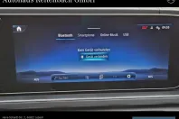 Mercedes-Benz GLE 63 AMG din 2024 cu 22.450 km - oferta MER172018 - foto 33