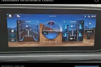 Mercedes-Benz GLE 63 AMG din 2024 cu 22.450 km - oferta MER172018 - foto 34