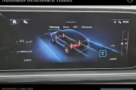 Mercedes-Benz GLE 63 AMG din 2024 cu 22.450 km - oferta MER172018 - foto 35