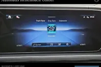 Mercedes-Benz GLE 63 AMG din 2024 cu 22.450 km - oferta MER172018 - foto 36