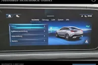 Mercedes-Benz GLE 63 AMG din 2024 cu 22.450 km - oferta MER172018 - foto 37