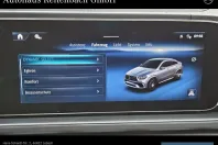 Mercedes-Benz GLE 63 AMG din 2024 cu 22.450 km - oferta MER172018 - foto 38