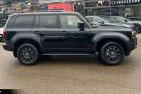 Toyota Land Cruiser din 2026 cu 100 km - oferta TOY172019 - foto 2