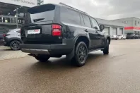 Toyota Land Cruiser din 2026 cu 100 km - oferta TOY172019 - foto 3