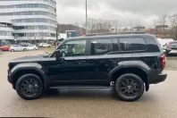 Toyota Land Cruiser din 2026 cu 100 km - oferta TOY172019 - foto 4