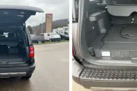 Toyota Land Cruiser din 2026 cu 100 km - oferta TOY172019 - foto 6