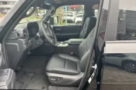 Toyota Land Cruiser din 2026 cu 100 km - oferta TOY172019 - foto 7