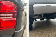 Toyota Land Cruiser din 2026 cu 100 km - oferta TOY172019 - foto 8