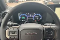 Toyota Land Cruiser din 2026 cu 100 km - oferta TOY172019 - foto 9