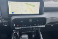 Toyota Land Cruiser din 2026 cu 100 km - oferta TOY172019 - foto 10