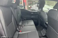 Toyota Land Cruiser din 2026 cu 100 km - oferta TOY172019 - foto 11