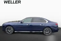 BMW 750 din 2024 cu 29.890 km - oferta BMW172020 - foto 5