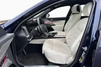 BMW 750 din 2024 cu 29.890 km - oferta BMW172020 - foto 6