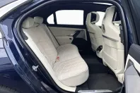 BMW 750 din 2024 cu 29.890 km - oferta BMW172020 - foto 8
