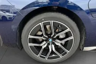 BMW 750 din 2024 cu 29.890 km - oferta BMW172020 - foto 13