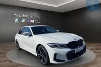 BMW 330 din 2024 cu 21.534 km - oferta BMW172021 - foto 1