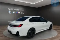 BMW 330 din 2024 cu 21.534 km - oferta BMW172021 - foto 4