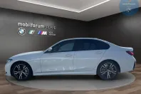 BMW 330 din 2024 cu 21.534 km - oferta BMW172021 - foto 5