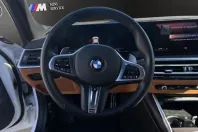 BMW 330 din 2024 cu 21.534 km - oferta BMW172021 - foto 6