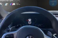 BMW 330 din 2024 cu 21.534 km - oferta BMW172021 - foto 7