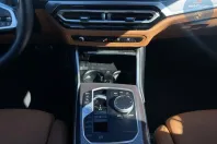 BMW 330 din 2024 cu 21.534 km - oferta BMW172021 - foto 9