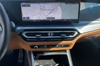 BMW 330 din 2024 cu 21.534 km - oferta BMW172021 - foto 10