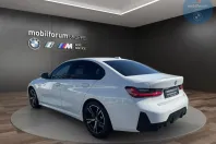 BMW 330 din 2024 cu 21.534 km - oferta BMW172021 - foto 12