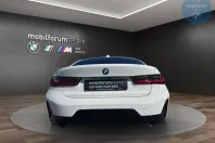 BMW 330 din 2024 cu 21.534 km - oferta BMW172021 - foto 13