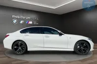 BMW 330 din 2024 cu 21.534 km - oferta BMW172021 - foto 14